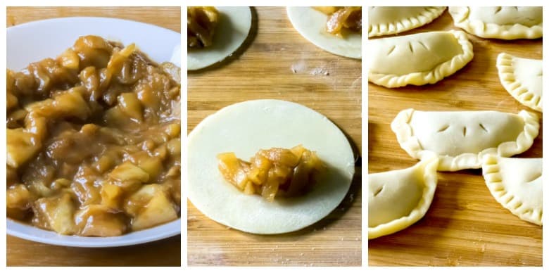 apple-pie-empanadas-with-caramel-dipping-sauce